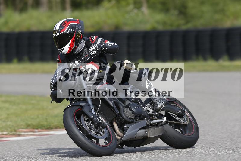 Archiv-2025/07 19.04.2025 Speer Racing ADR/Gruppe gelb/44
